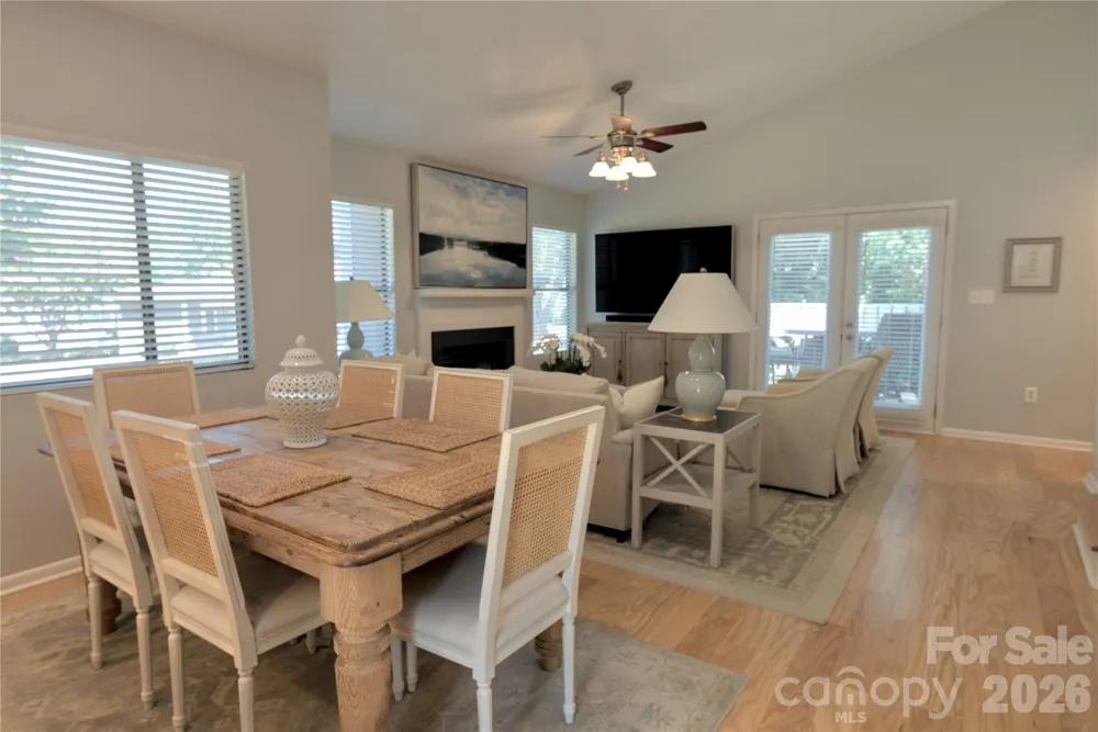 7615 Woods Lane #59 Cornelius, NC 28031