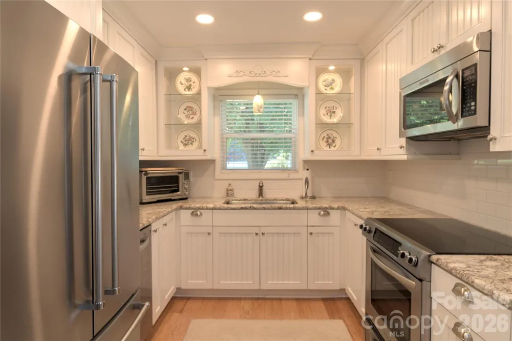 7615 Woods Lane #59 Cornelius, NC 28031