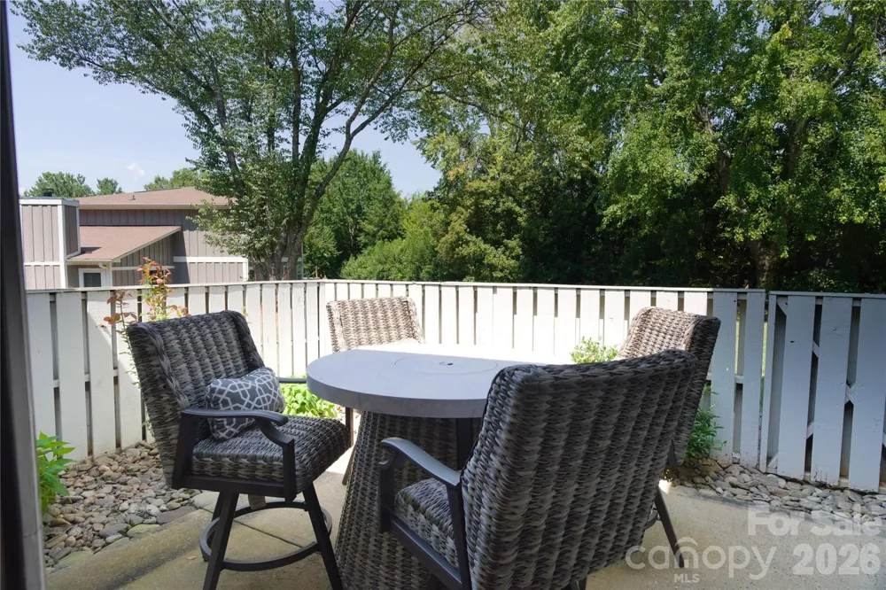 7615 Woods Lane #59 Cornelius, NC 28031