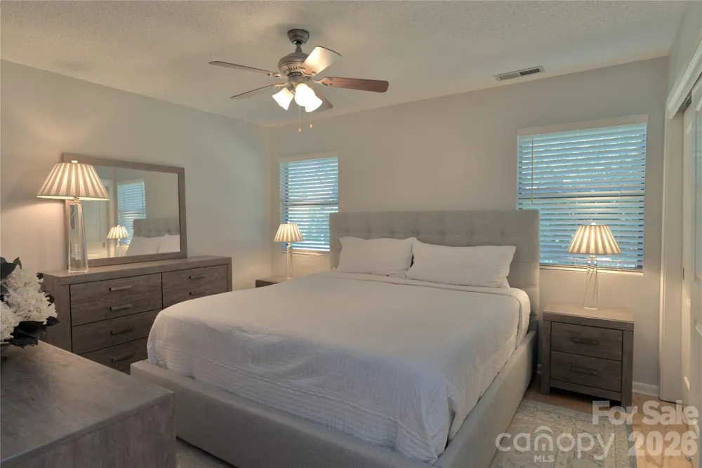 7615 Woods Lane #59 Cornelius, NC 28031