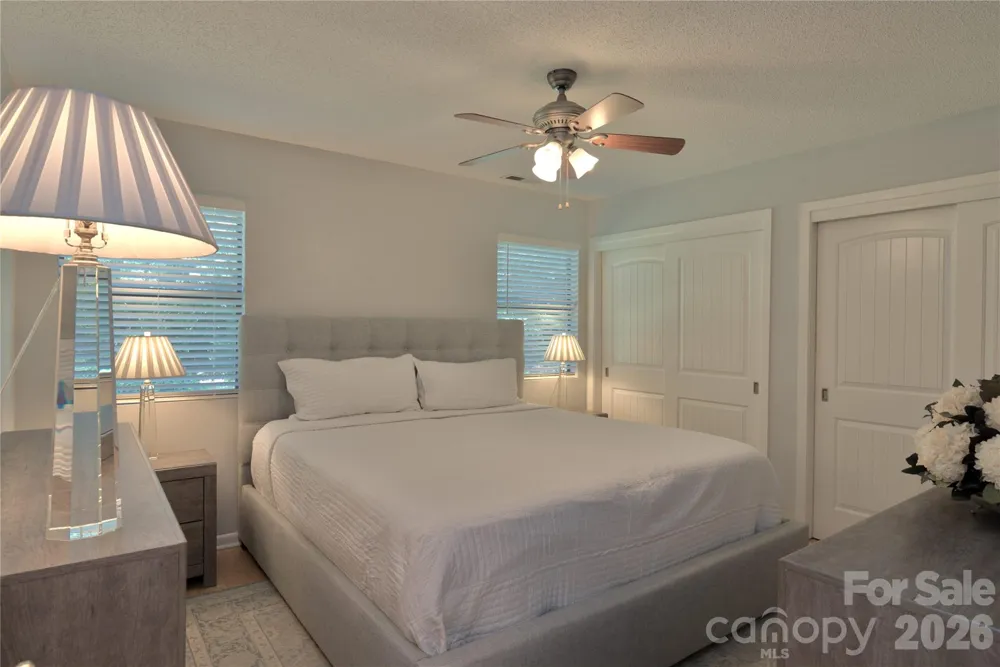 7615 Woods Lane #59 Cornelius, NC 28031