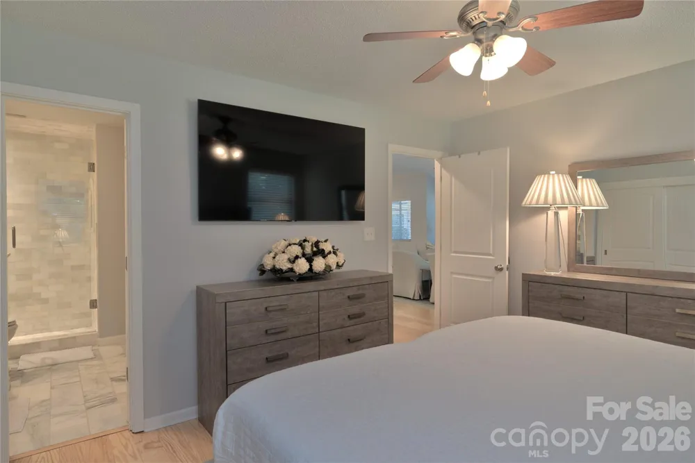 7615 Woods Lane #59 Cornelius, NC 28031
