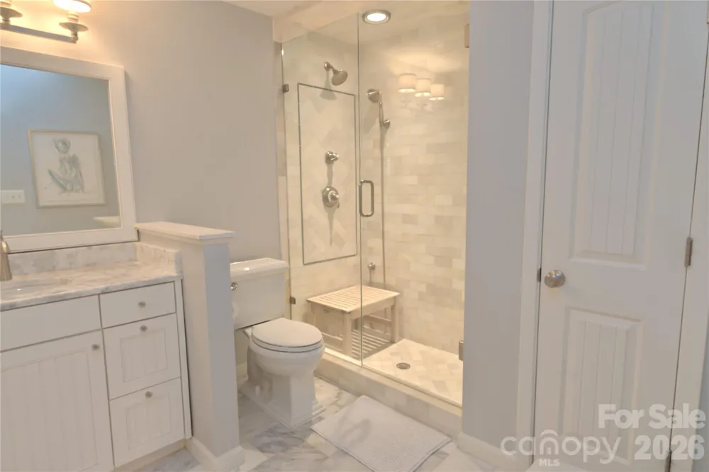 7615 Woods Lane #59 Cornelius, NC 28031