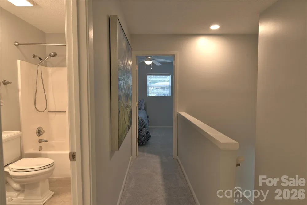 7615 Woods Lane #59 Cornelius, NC 28031