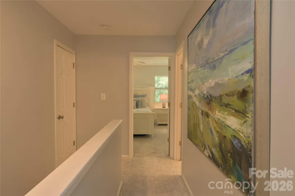 7615 Woods Lane #59 Cornelius, NC 28031