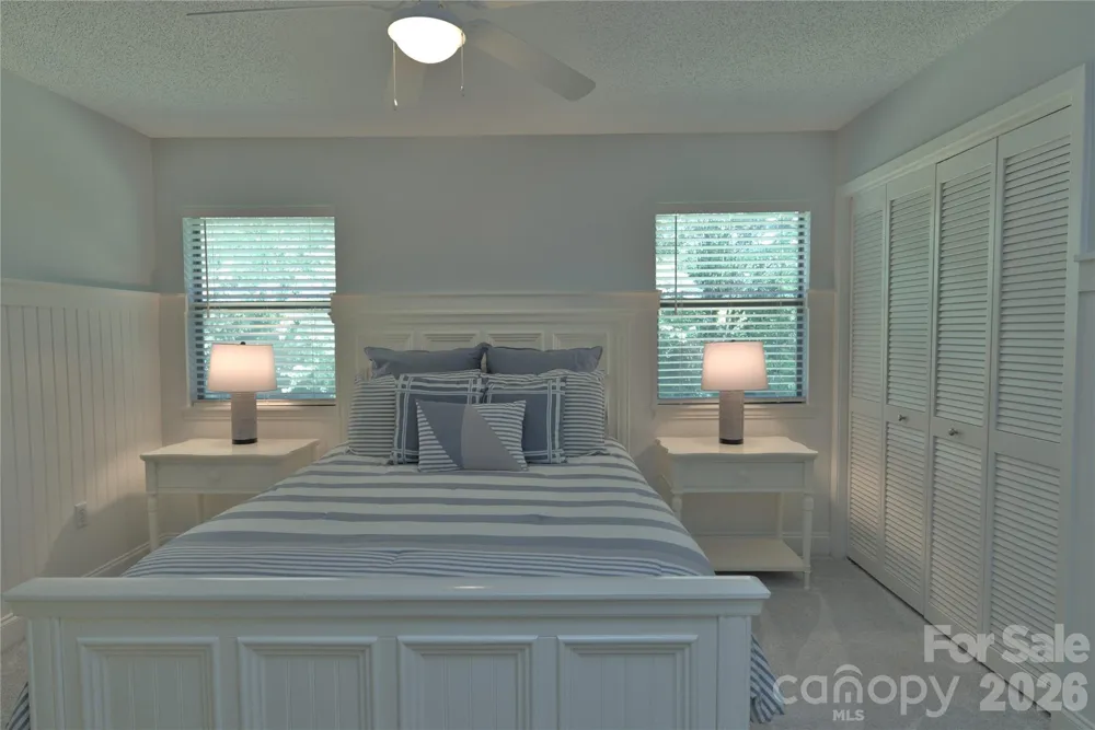 7615 Woods Lane #59 Cornelius, NC 28031