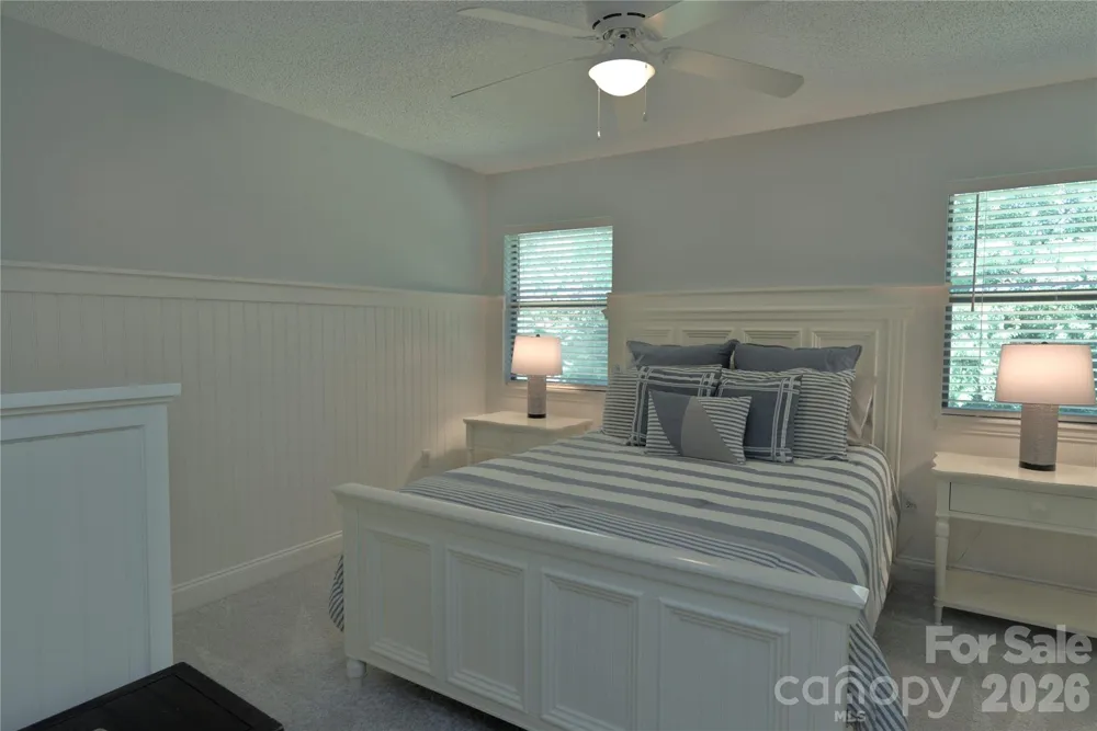 7615 Woods Lane #59 Cornelius, NC 28031
