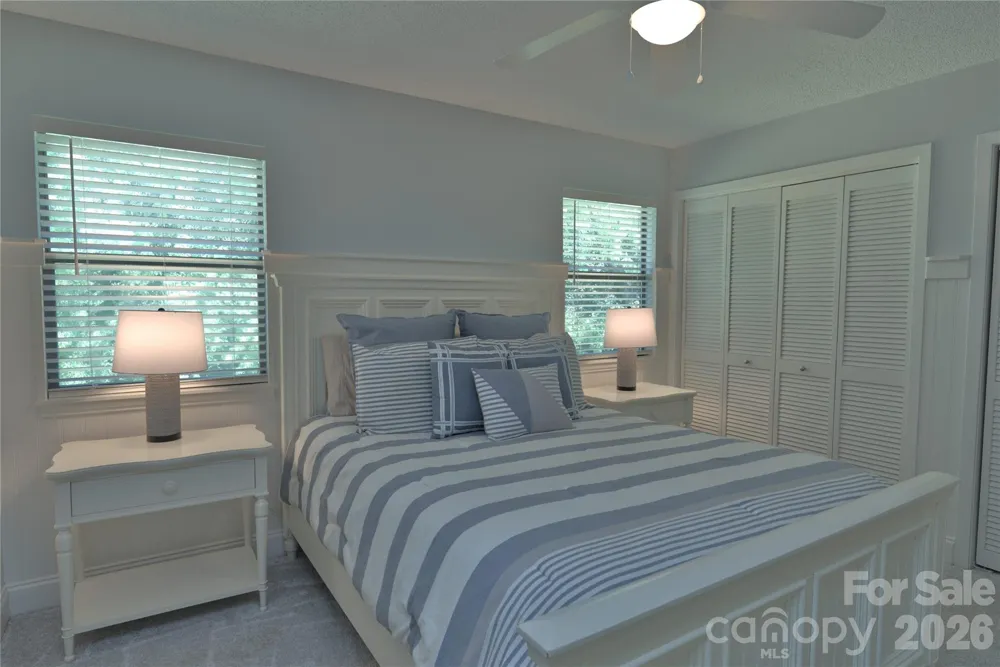 7615 Woods Lane #59 Cornelius, NC 28031