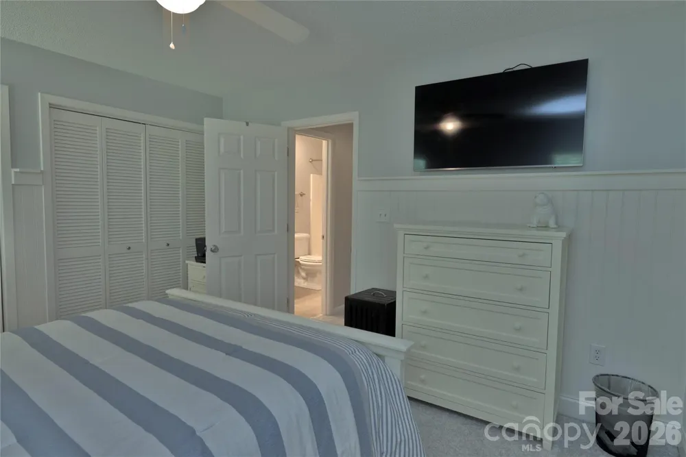 7615 Woods Lane #59 Cornelius, NC 28031