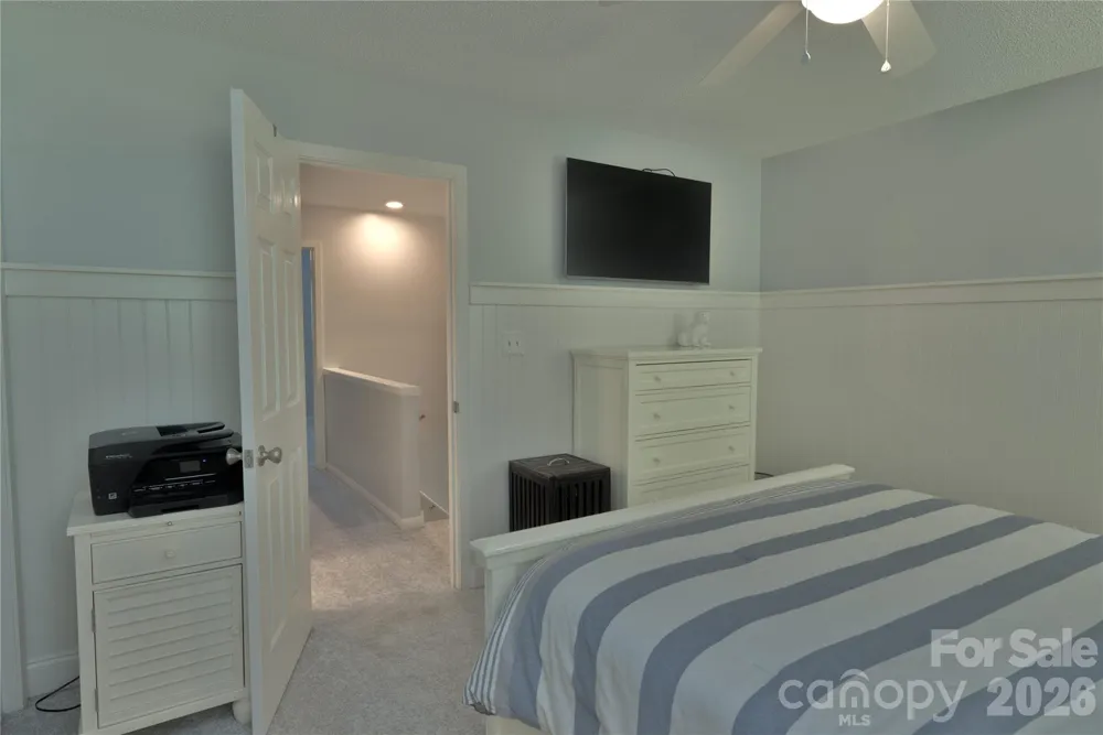 7615 Woods Lane #59 Cornelius, NC 28031