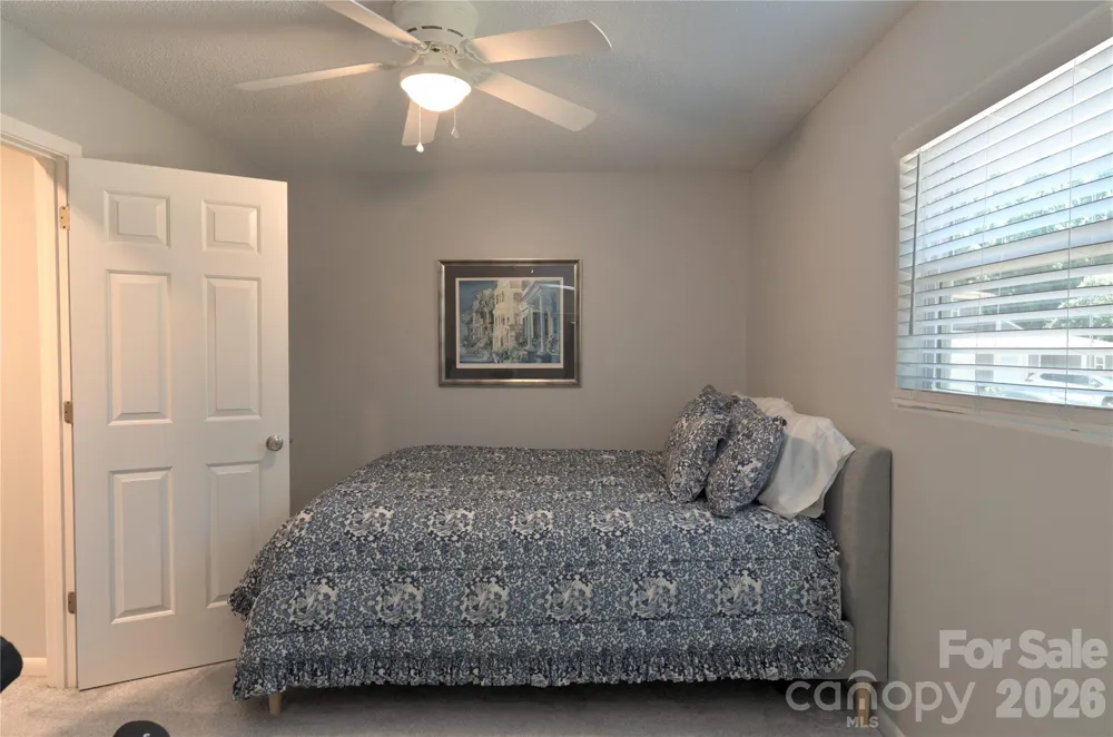 7615 Woods Lane #59 Cornelius, NC 28031