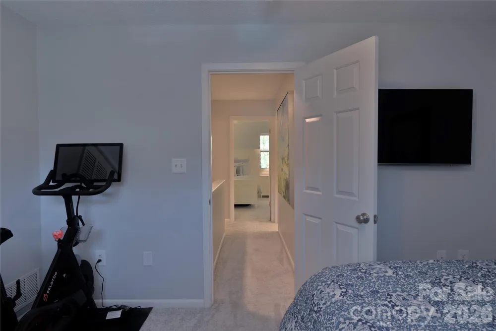 7615 Woods Lane #59 Cornelius, NC 28031