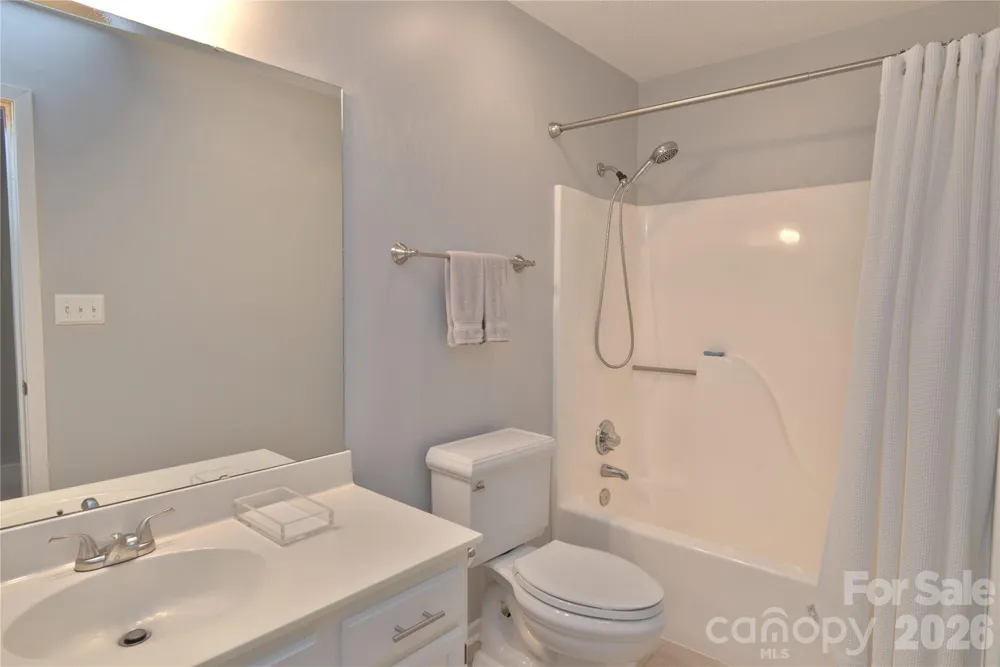 7615 Woods Lane #59 Cornelius, NC 28031