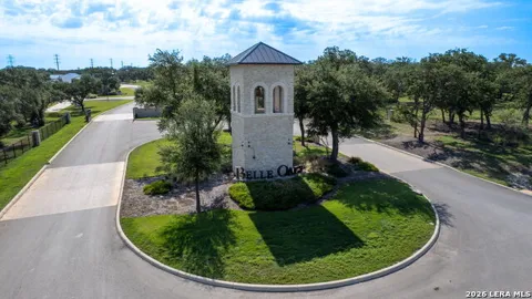 34806 Toms Lookout