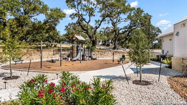 34806 Toms Lookout Bulverde, TX 78163