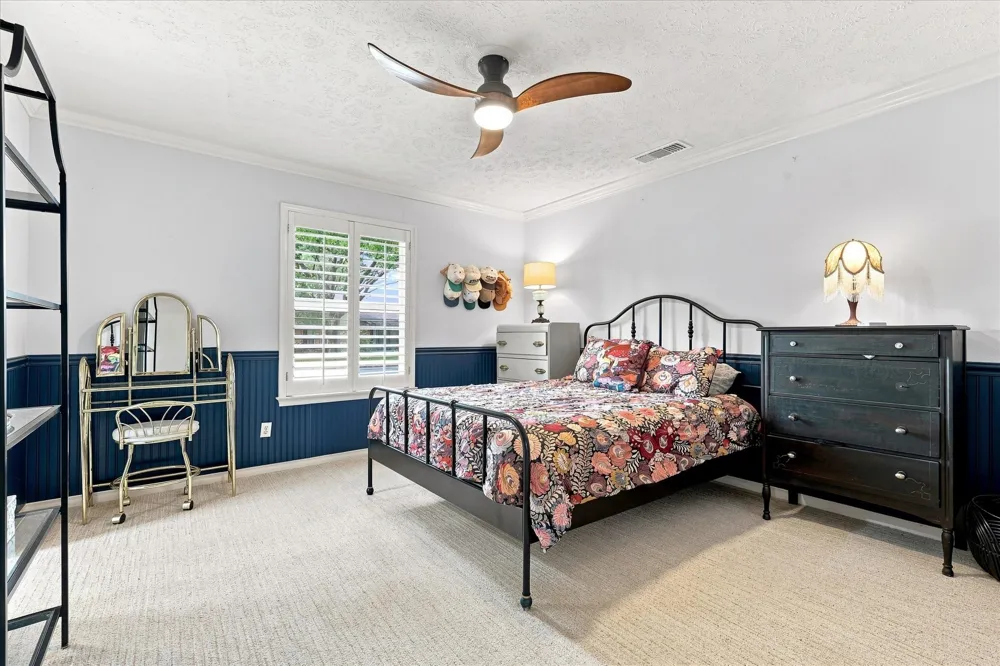 9915 Faircrest Drive Dallas, TX 75238