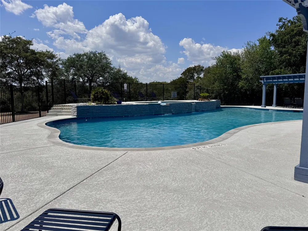 32028 Dove Trail Whitney, TX 76692
