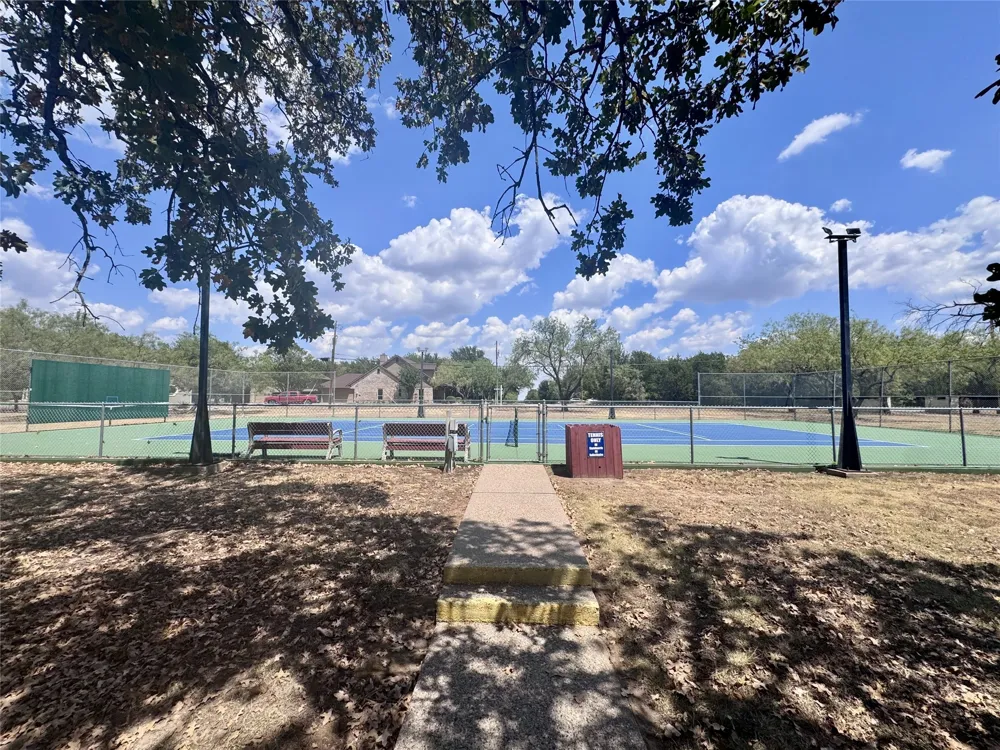 32028 Dove Trail Whitney, TX 76692