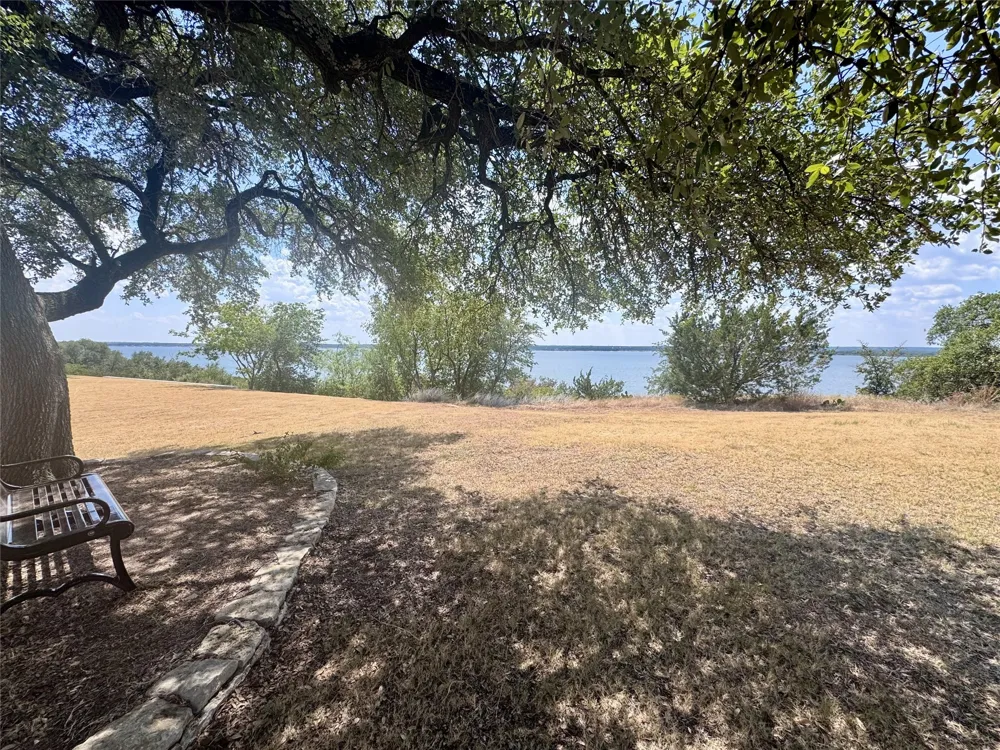 32028 Dove Trail Whitney, TX 76692