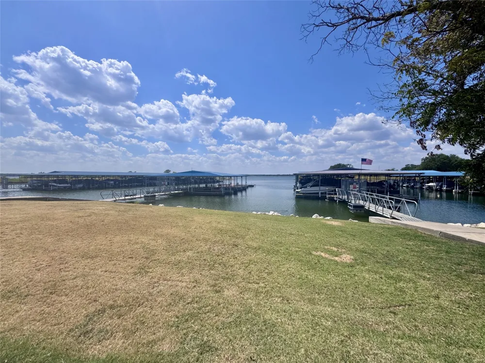 32028 Dove Trail Whitney, TX 76692