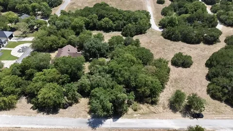 32028 Dove Trail