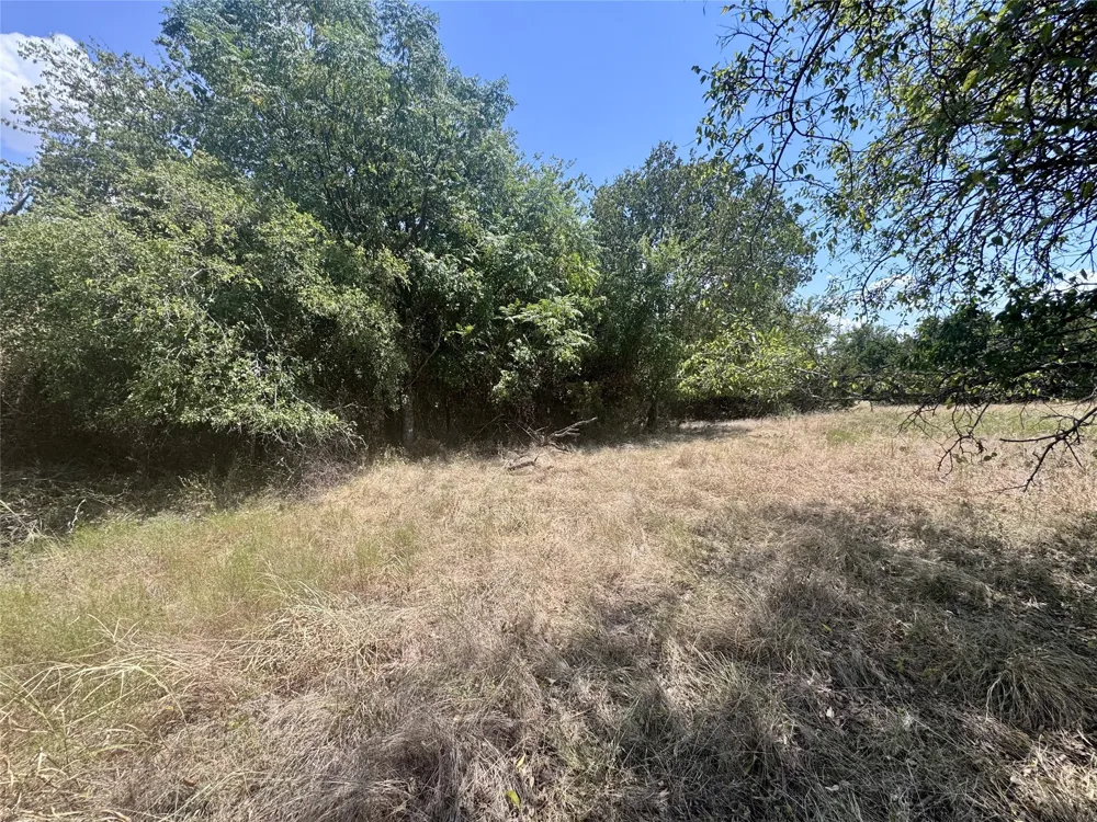 32028 Dove Trail Whitney, TX 76692