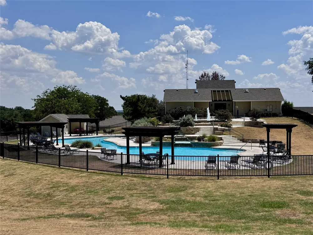 32028 Dove Trail Whitney, TX 76692