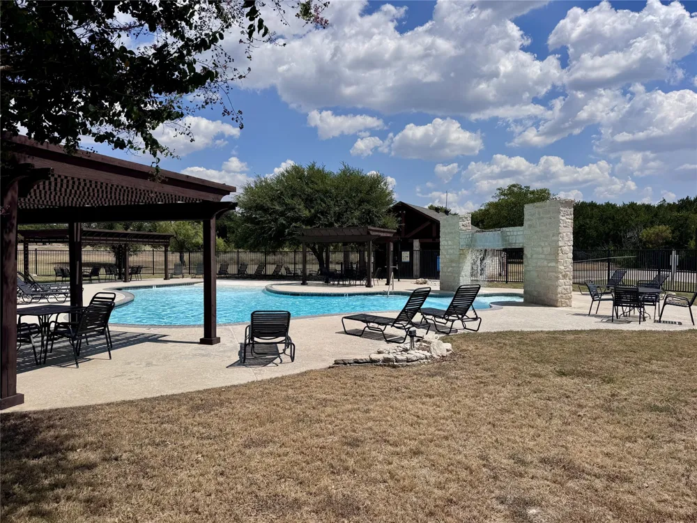 32028 Dove Trail Whitney, TX 76692
