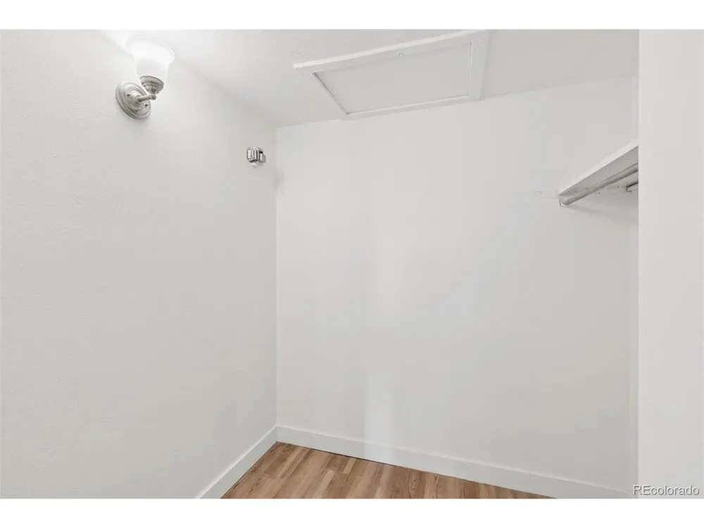 3633 S Sheridan Boulevard #S-17 Denver, CO 80235