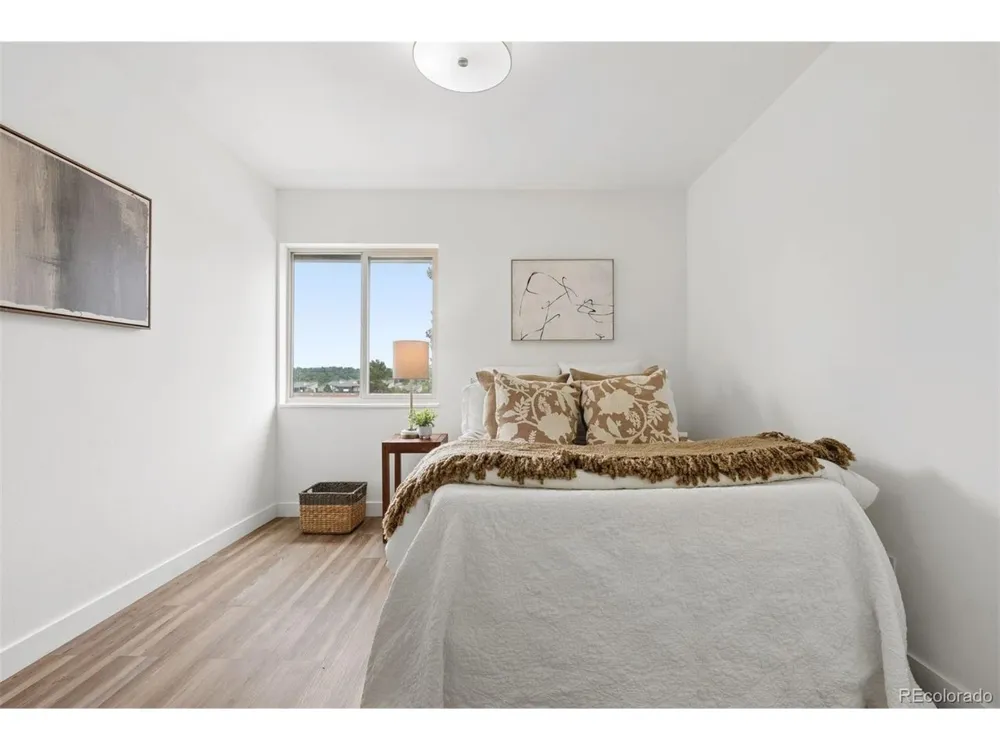 3633 S Sheridan Boulevard #S-17 Denver, CO 80235
