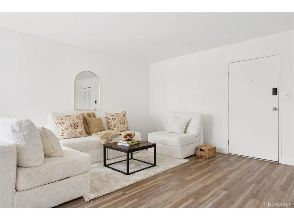 3633 S Sheridan Boulevard #S-17 Denver, CO 80235