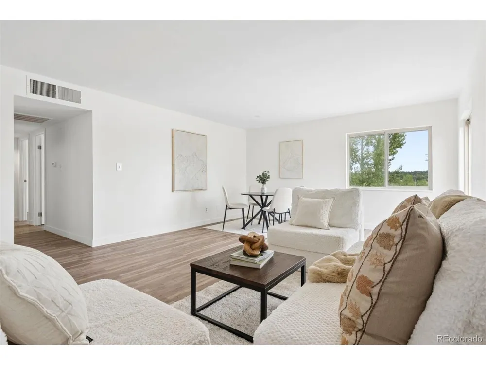 3633 S Sheridan Boulevard #S-17 Denver, CO 80235