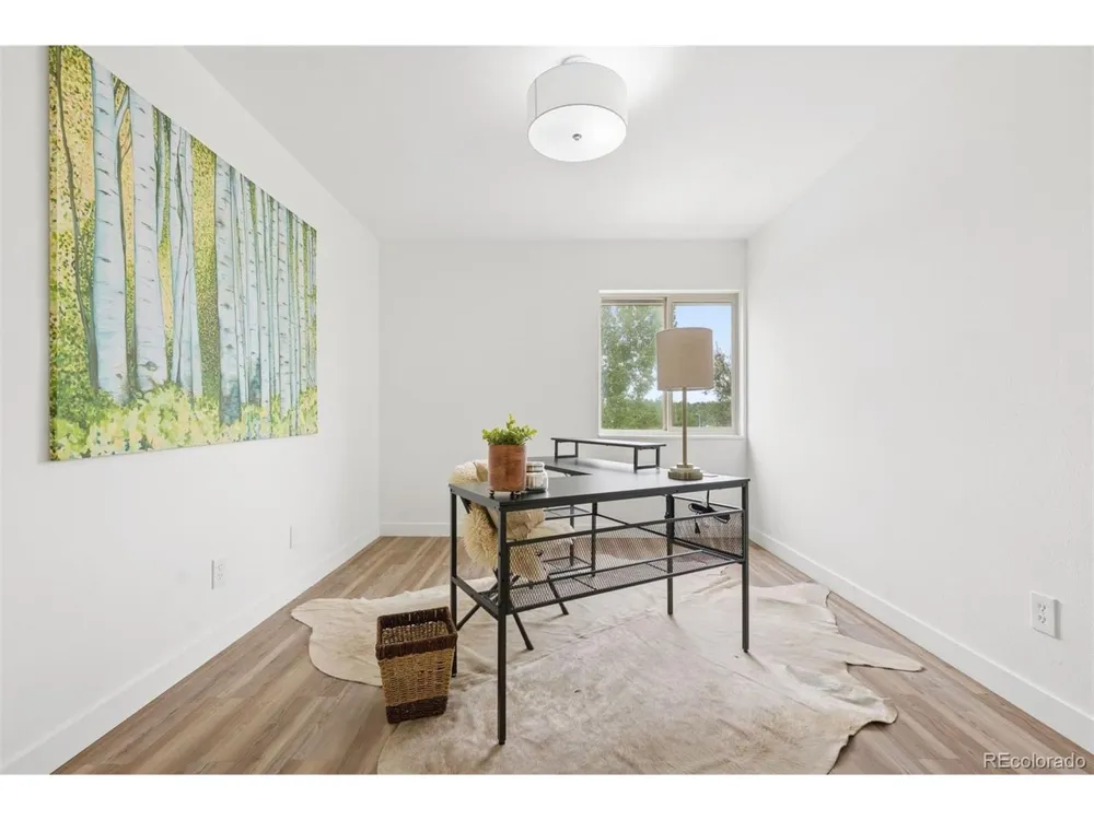 3633 S Sheridan Boulevard #S-17 Denver, CO 80235