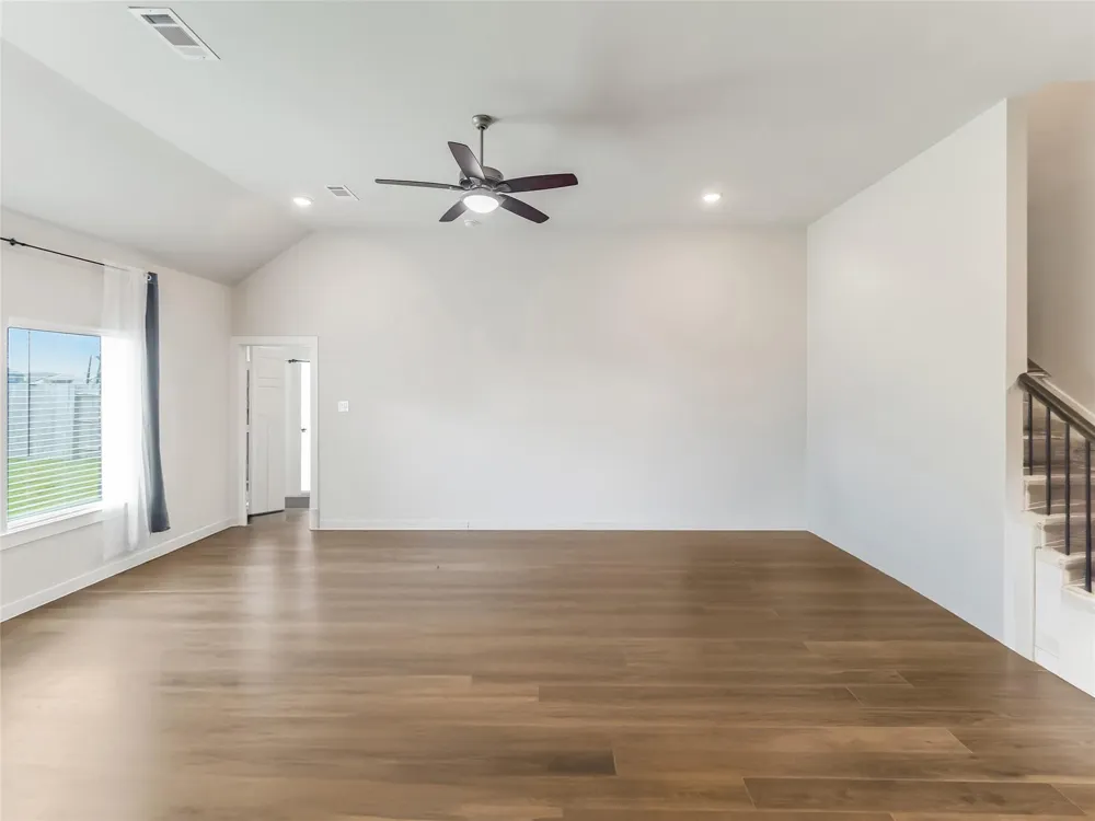 8634 Jetty Glen Drive Cypress, TX 77433