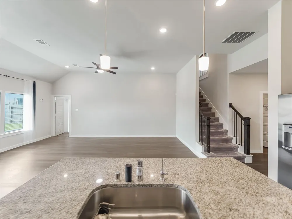 8634 Jetty Glen Drive Cypress, TX 77433