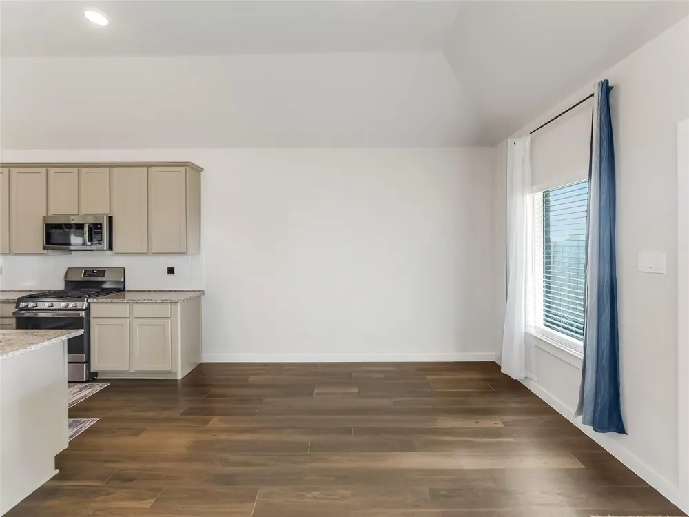 8634 Jetty Glen Drive Cypress, TX 77433