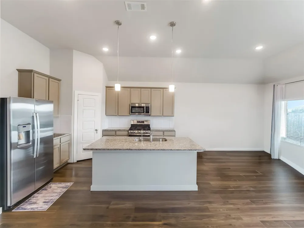 8634 Jetty Glen Drive Cypress, TX 77433