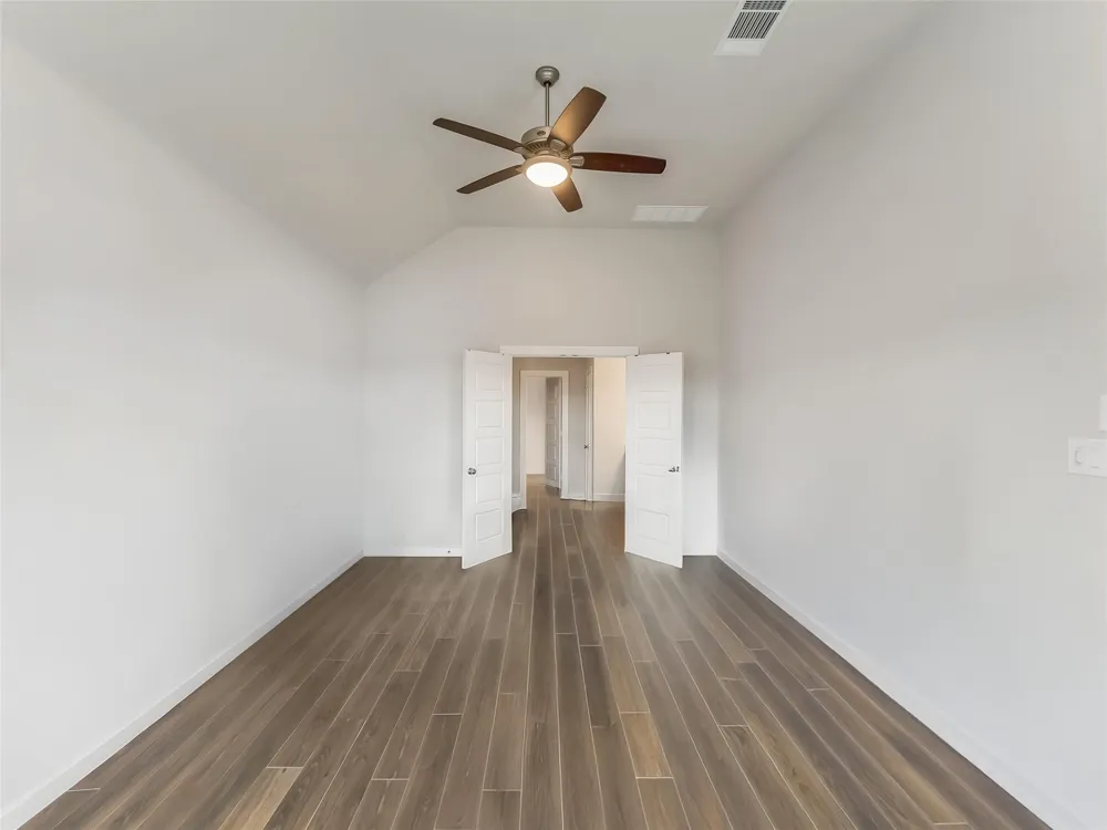 8634 Jetty Glen Drive Cypress, TX 77433