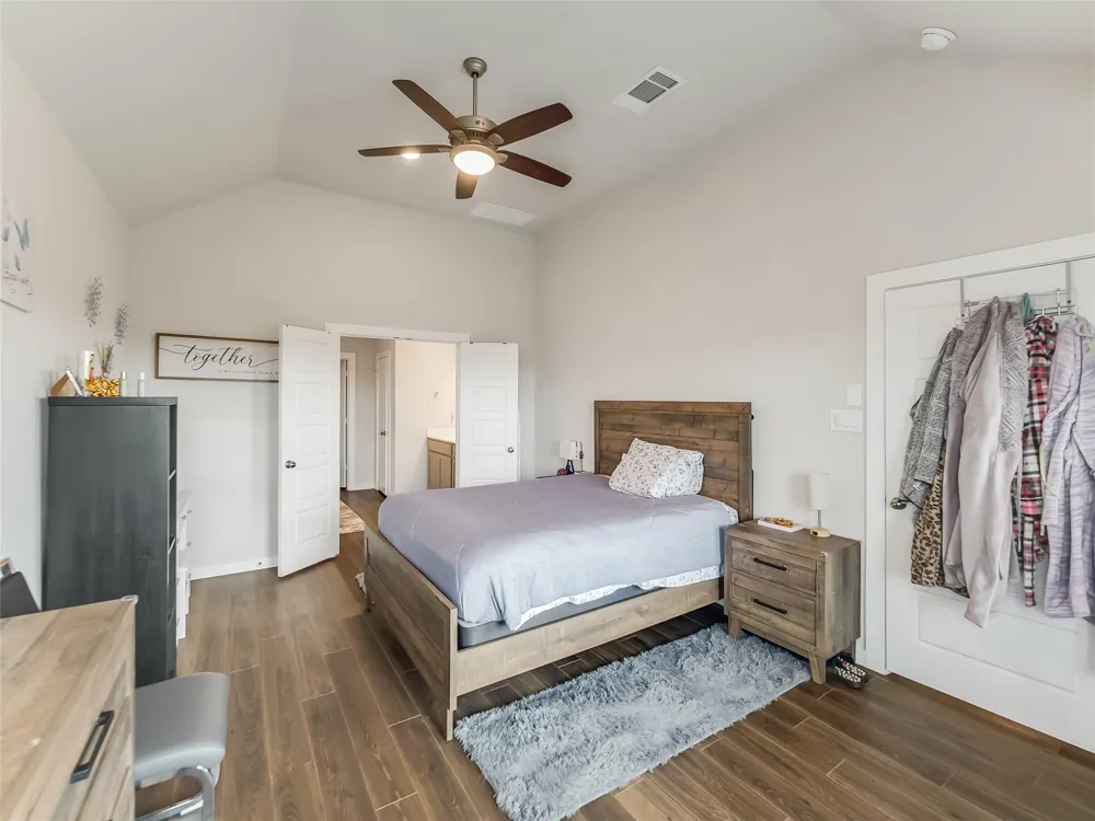 8634 Jetty Glen Drive Cypress, TX 77433