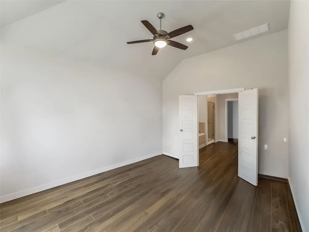 8634 Jetty Glen Drive Cypress, TX 77433