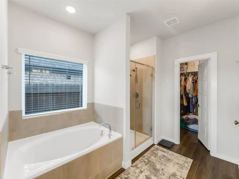 8634 Jetty Glen Drive Cypress, TX 77433