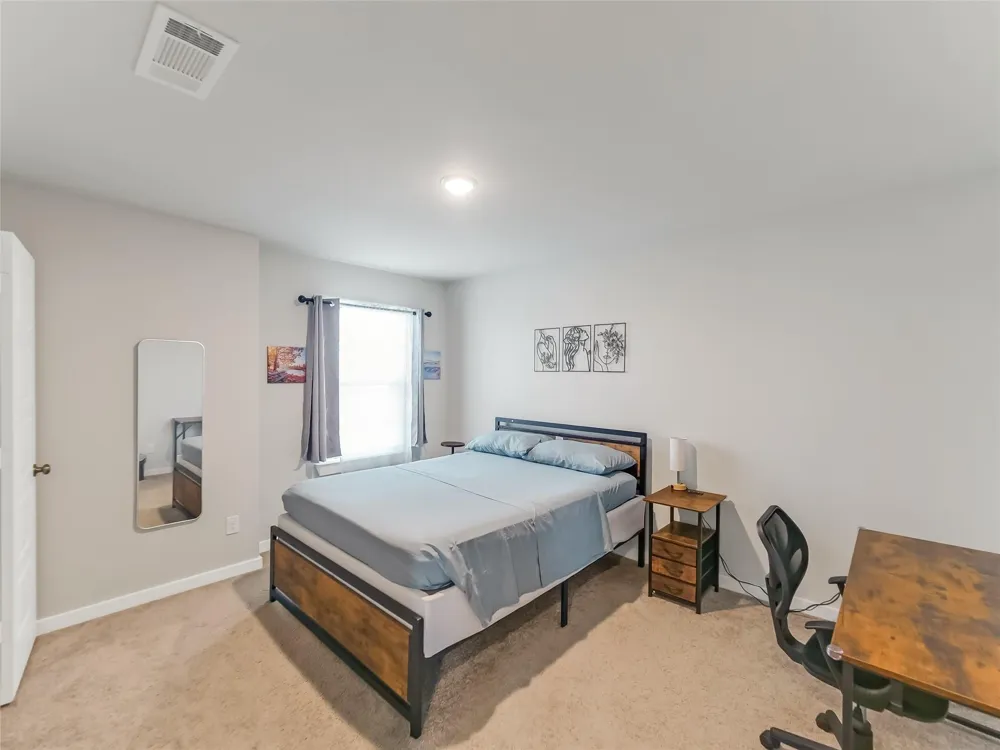8634 Jetty Glen Drive Cypress, TX 77433