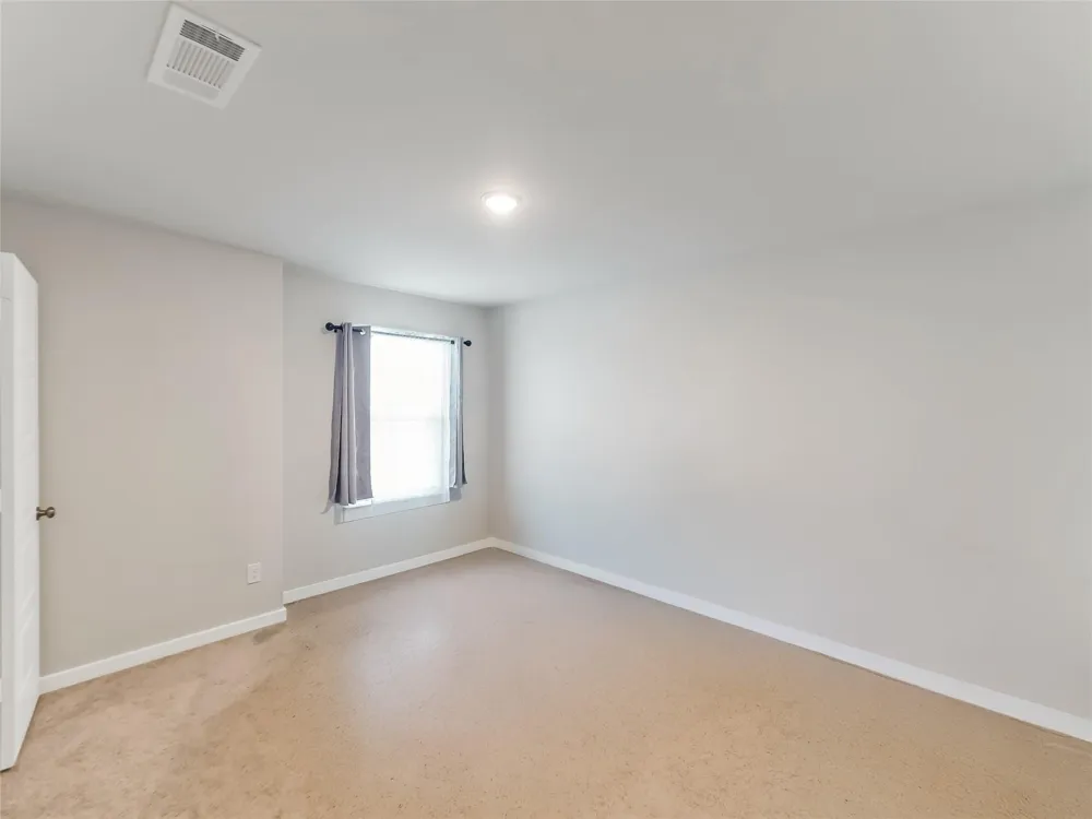 8634 Jetty Glen Drive Cypress, TX 77433
