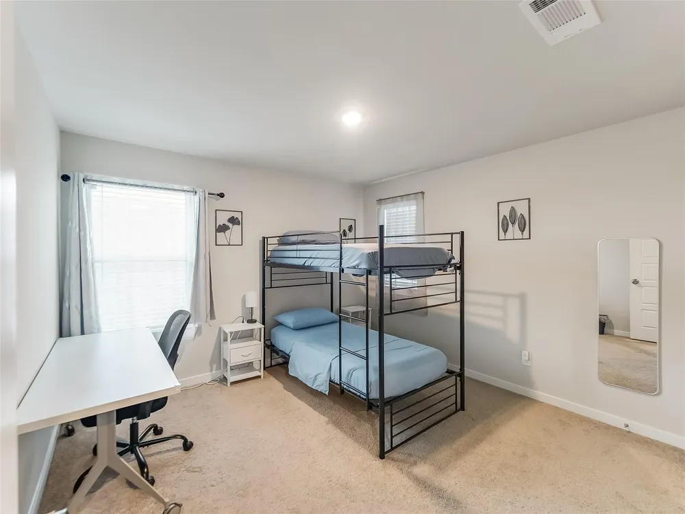 8634 Jetty Glen Drive Cypress, TX 77433