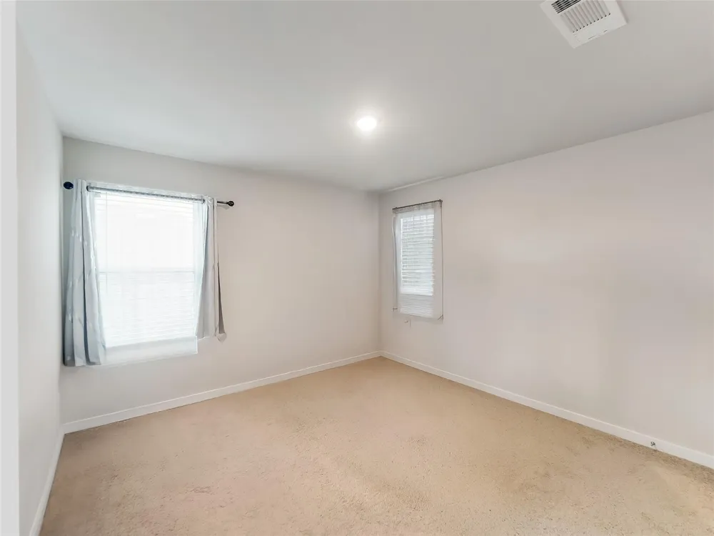 8634 Jetty Glen Drive Cypress, TX 77433