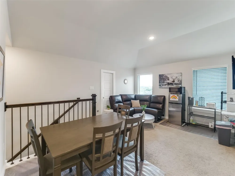 8634 Jetty Glen Drive Cypress, TX 77433