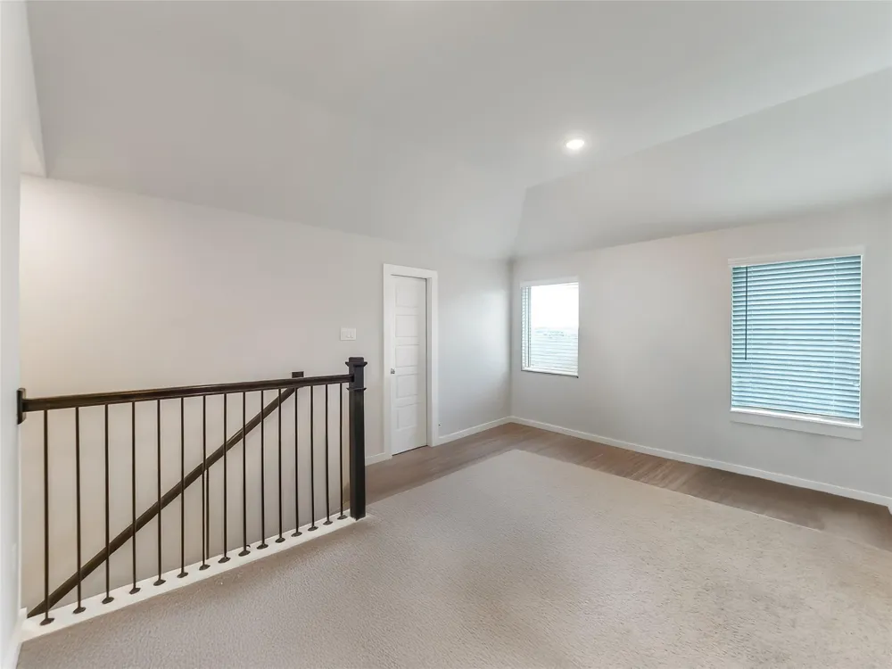 8634 Jetty Glen Drive Cypress, TX 77433