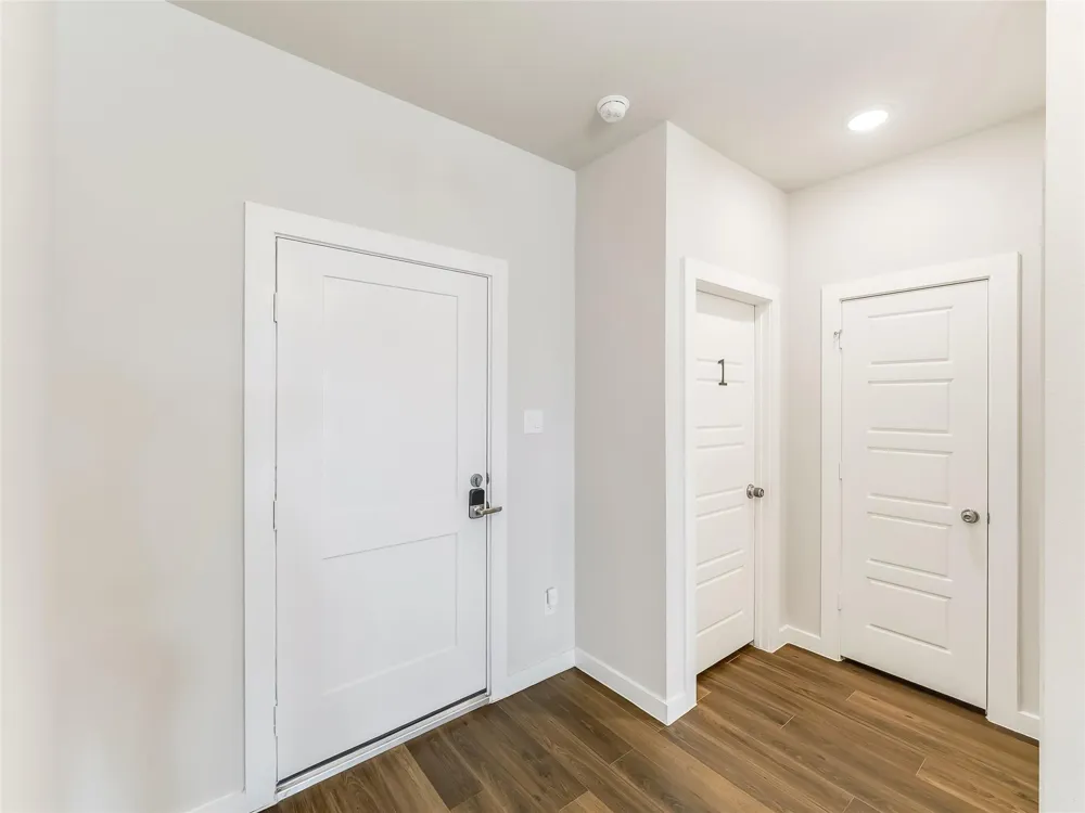8634 Jetty Glen Drive Cypress, TX 77433