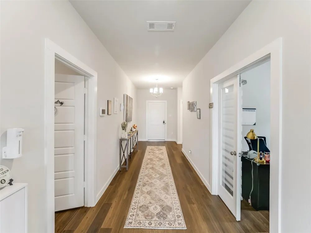 8634 Jetty Glen Drive Cypress, TX 77433
