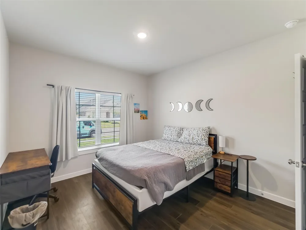 8634 Jetty Glen Drive Cypress, TX 77433